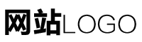 LBF封装.青州新闻网